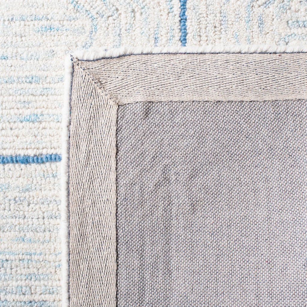 safavieh clearance abstract abt658a ivory rug