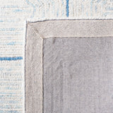 safavieh clearance abstract abt658a ivory rug