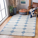 safavieh clearance abstract abt658a ivory rug