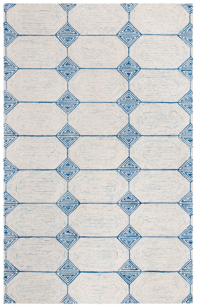 safavieh clearance abstract abt658a ivory rug