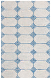 safavieh clearance abstract abt658a ivory rug