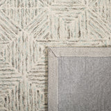 safavieh clearance abstract abt763j light blue rug