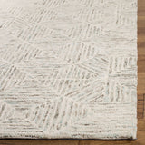 safavieh clearance abstract abt763j light blue rug