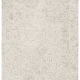 safavieh clearance abstract abt763j light blue rug