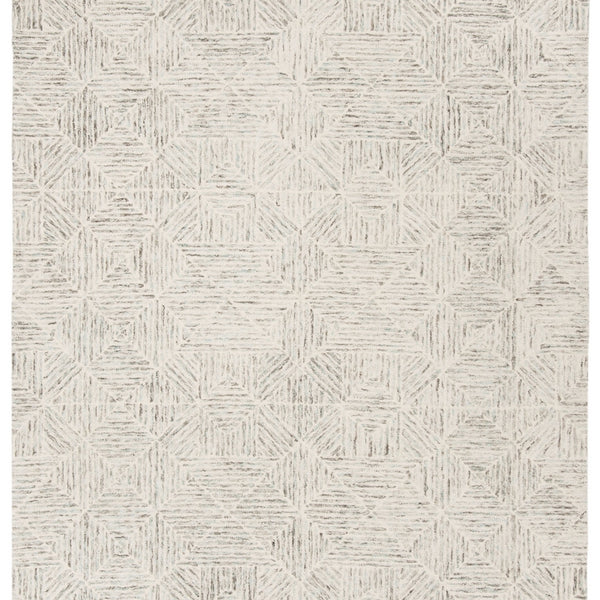safavieh clearance abstract abt763j light blue rug