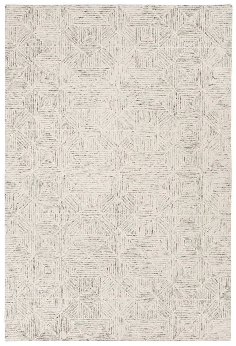 safavieh clearance abstract abt763j light blue rug
