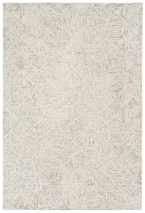 safavieh clearance abstract abt763j light blue rug