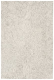 safavieh clearance abstract abt763j light blue rug