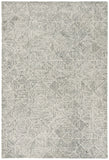 safavieh clearance abstract abt763y light green rug