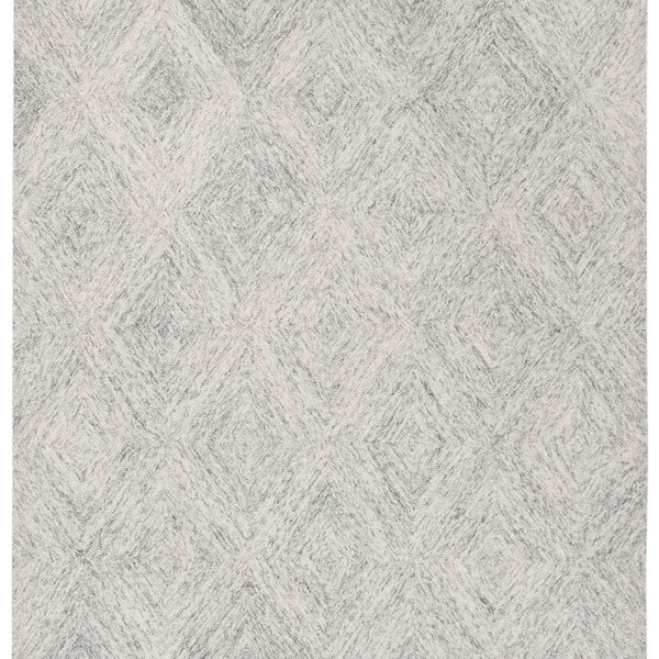 safavieh clearance abstract abt767g silver rug