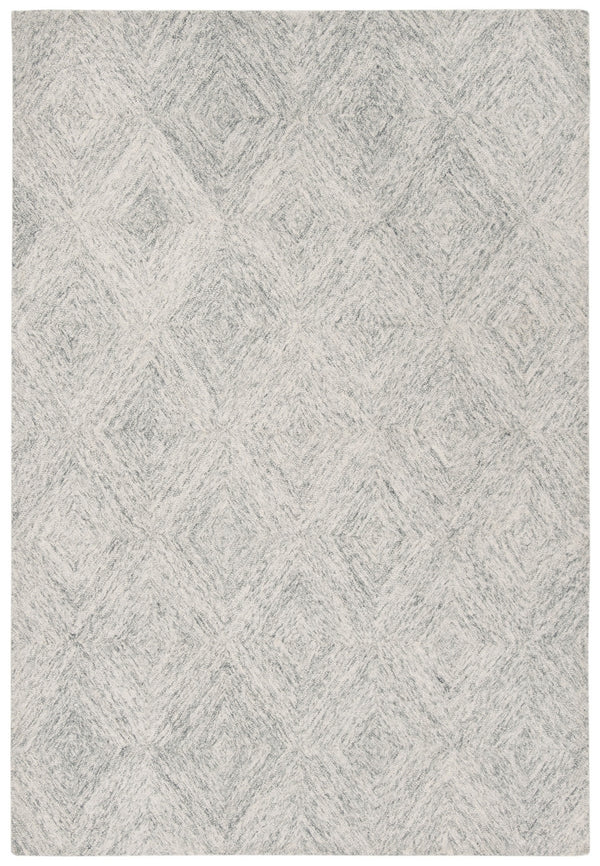 safavieh clearance abstract abt767g silver rug