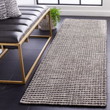 safavieh clearance abstract abt853z black rug