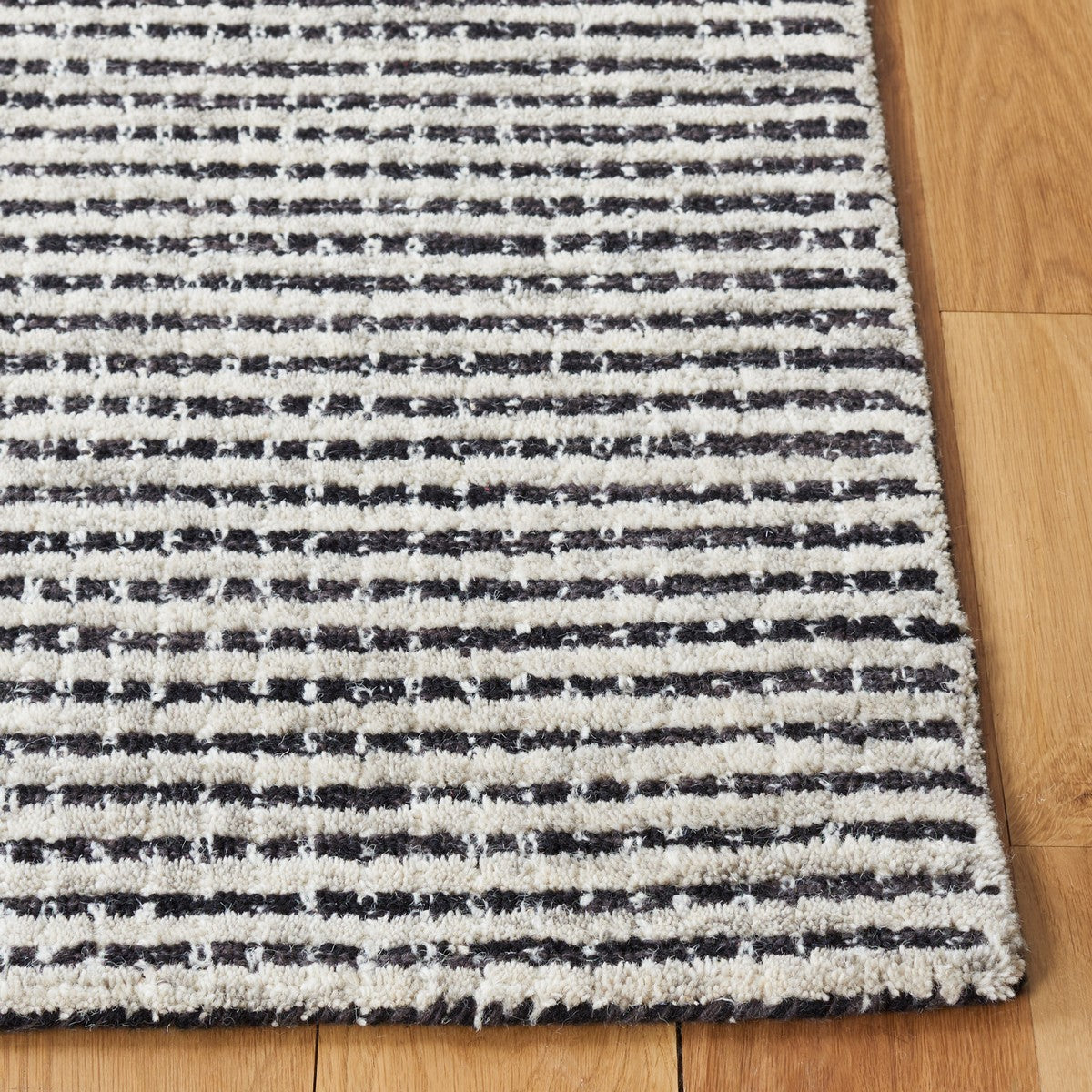 safavieh clearance abstract abt853z black rug