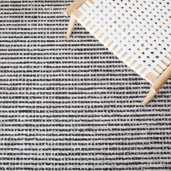 safavieh clearance abstract abt853z black rug