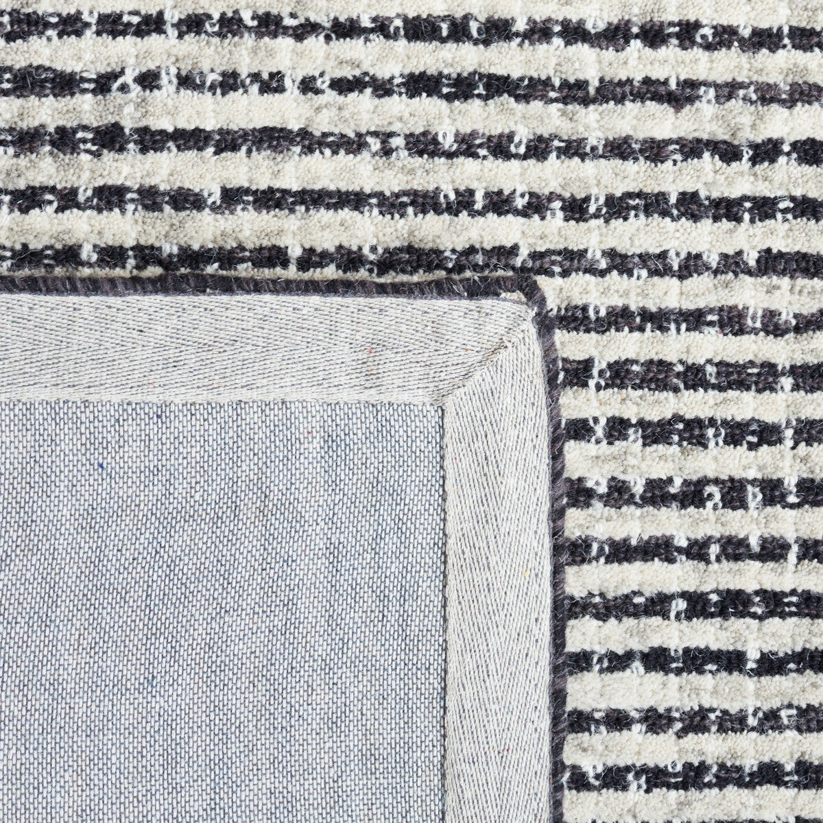 safavieh clearance abstract abt853z black rug