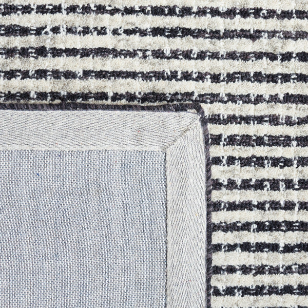 safavieh clearance abstract abt853z black rug