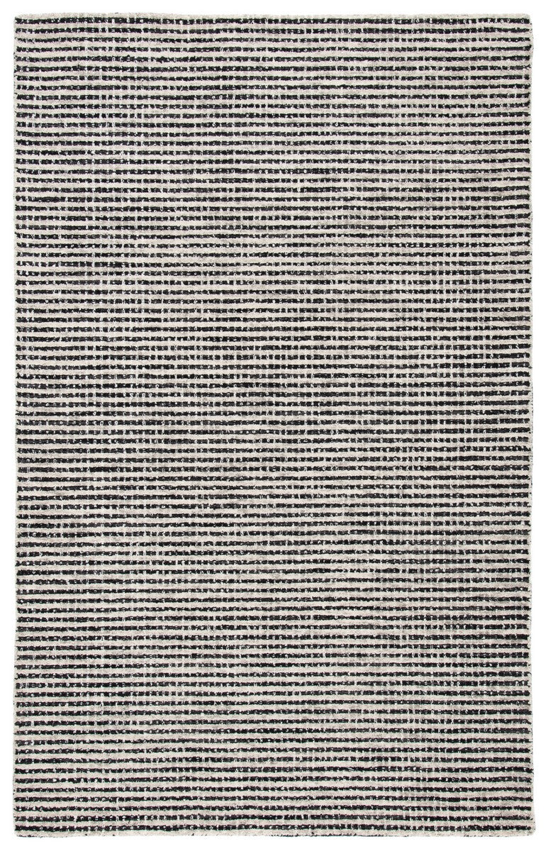 safavieh clearance abstract abt853z black rug