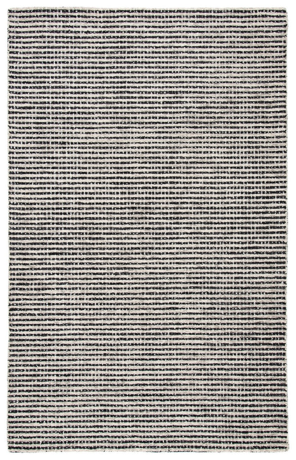 safavieh clearance abstract abt853z black rug