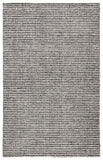 safavieh clearance abstract abt853z black rug