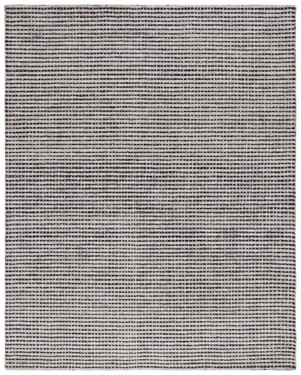 safavieh clearance abstract abt853z black rug