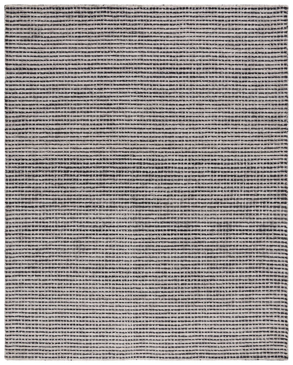 safavieh clearance abstract abt853z black rug