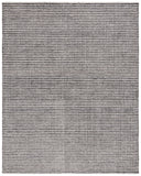 safavieh clearance abstract abt853z black rug