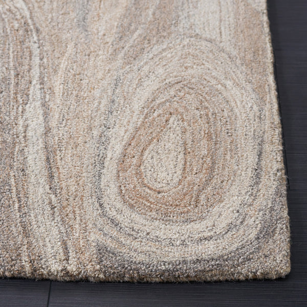 safavieh clearance abstract abt901a beige rug