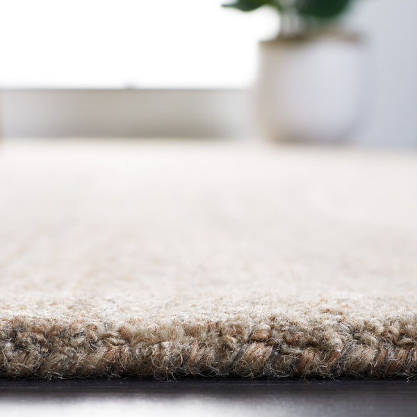 safavieh clearance abstract abt901a beige rug