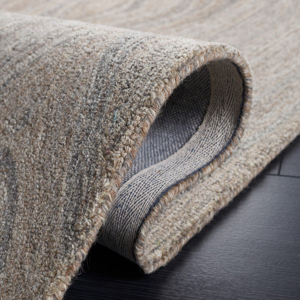 safavieh clearance abstract abt901a beige rug