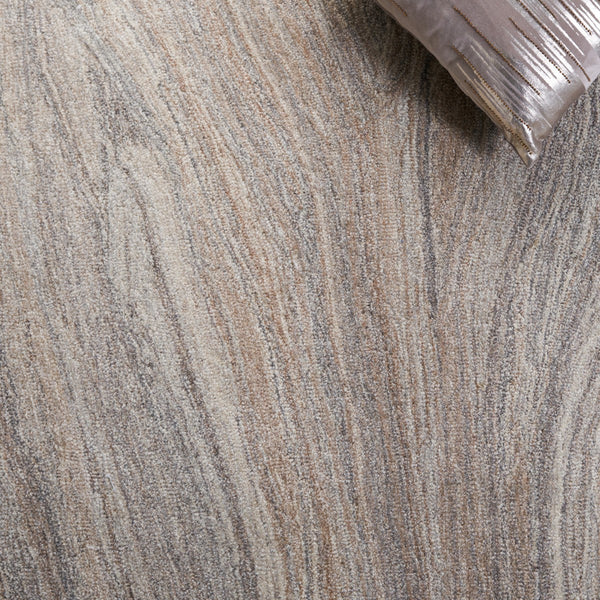 safavieh clearance abstract abt901a beige rug