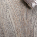 safavieh clearance abstract abt901a beige rug