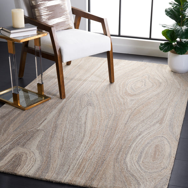 safavieh clearance abstract abt901a beige rug