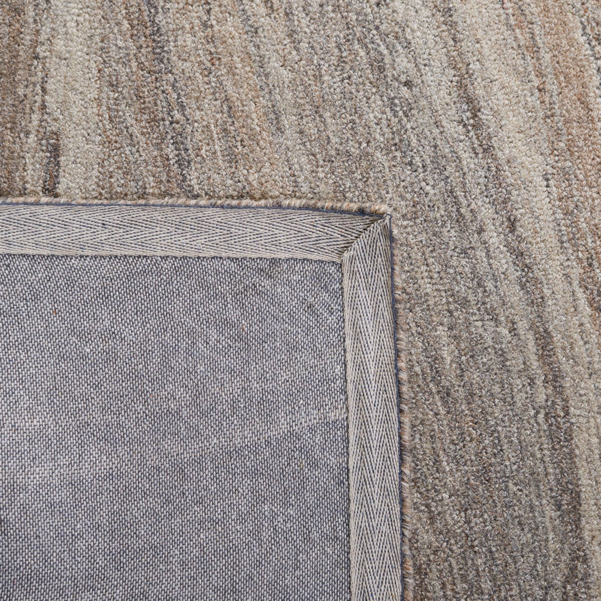 safavieh clearance abstract abt901a beige rug