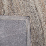 safavieh clearance abstract abt901a beige rug