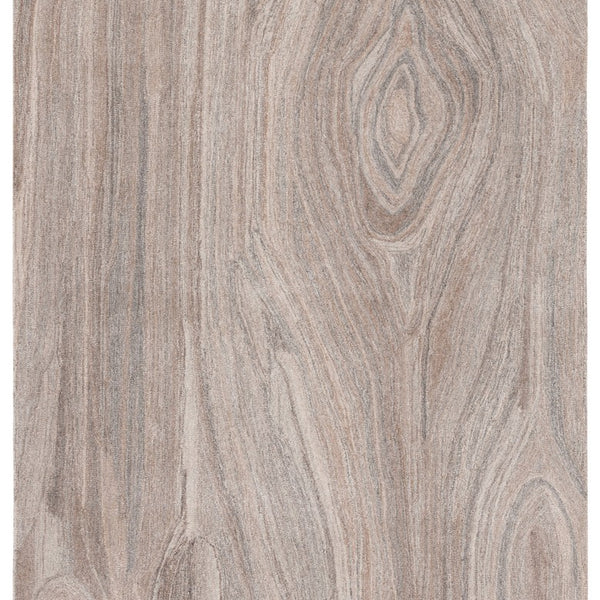 safavieh clearance abstract abt901a beige rug