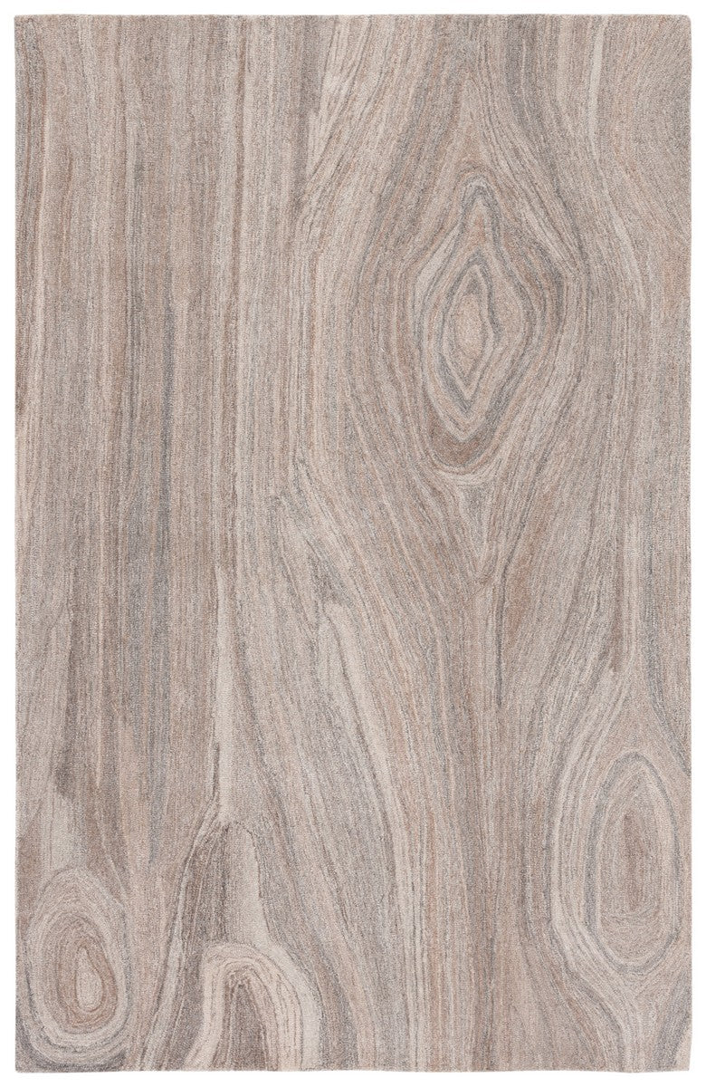 safavieh clearance abstract abt901a beige rug