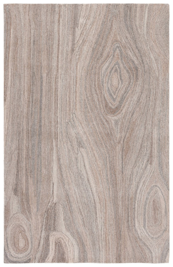 safavieh clearance abstract abt901a beige rug