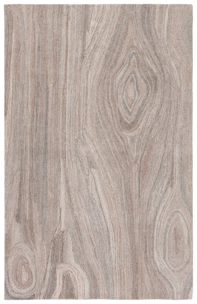 safavieh clearance abstract abt901a beige rug
