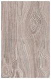 safavieh clearance abstract abt901a beige rug