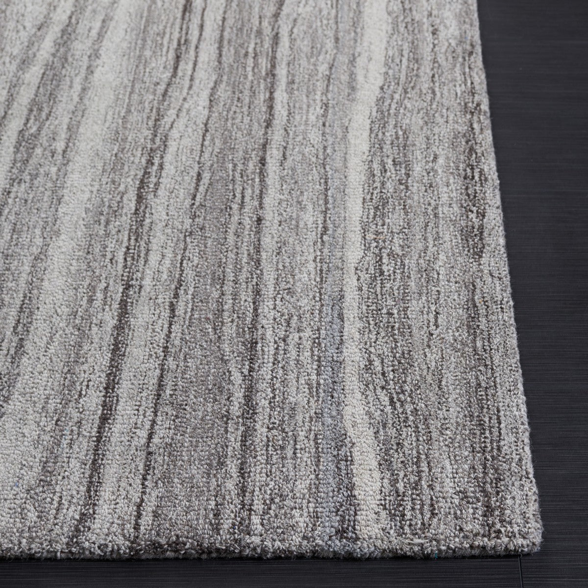 safavieh clearance abstract abt901f grey rug