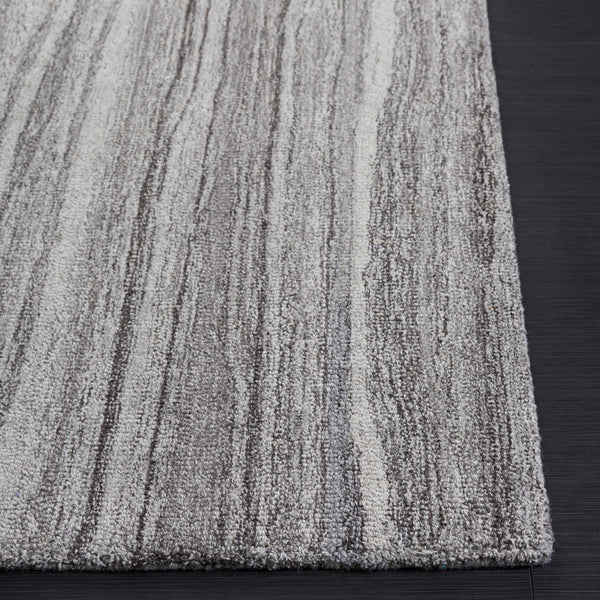 safavieh clearance abstract abt901f grey rug