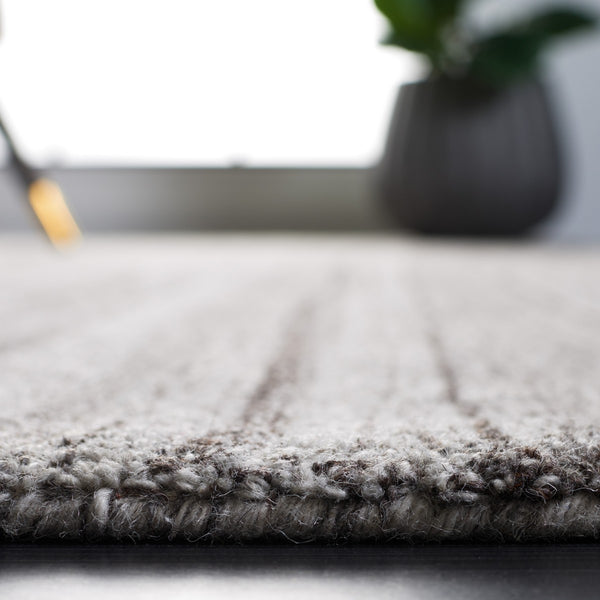 safavieh clearance abstract abt901f grey rug