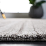 safavieh clearance abstract abt901f grey rug