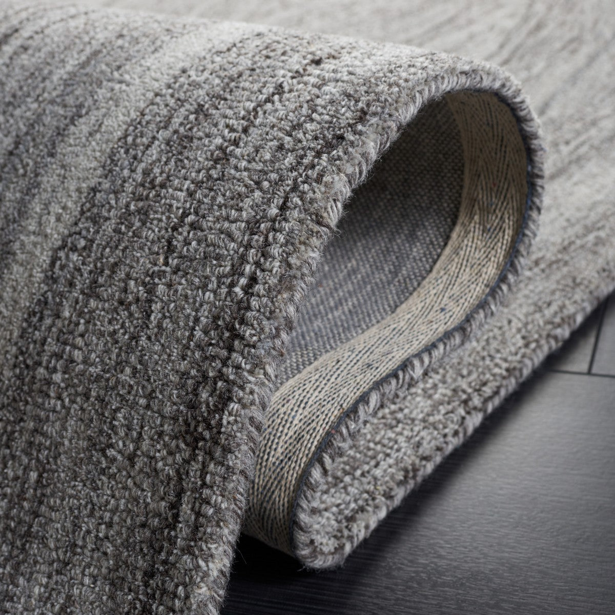 safavieh clearance abstract abt901f grey rug