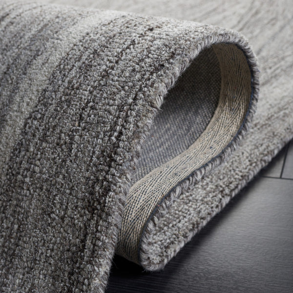 safavieh clearance abstract abt901f grey rug