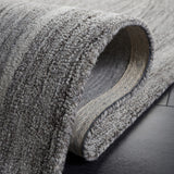 safavieh clearance abstract abt901f grey rug