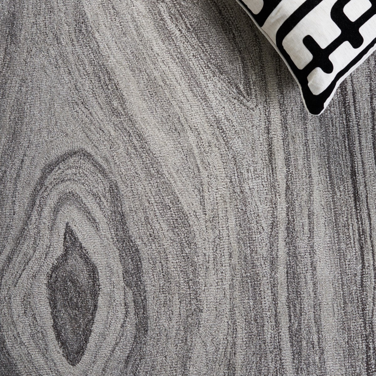 safavieh clearance abstract abt901f grey rug