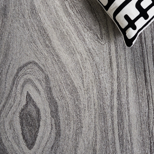 safavieh clearance abstract abt901f grey rug