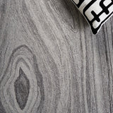 safavieh clearance abstract abt901f grey rug