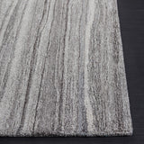 safavieh clearance abstract abt901f grey rug